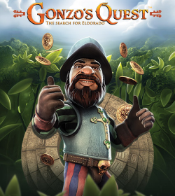 Gonzo